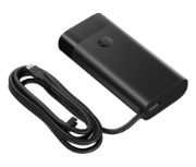 Picture of HP USB-C 140W Laptop Chrg EMEA-INTL EN L power adapter/inverter
