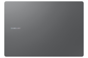 Picture of Samsung Galaxy Book5 Pro Intel Core Ultra 7 256V Laptop 40.6 cm (16") Touchscreen WQXGA+ 16 GB LPDDR5x-SDRAM 1 TB SSD Wi-Fi 7 (802.11be) Windows 11 Home Grey