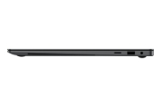 Picture of Samsung Galaxy Book5 Pro Intel Core Ultra 7 256V Laptop 40.6 cm (16") Touchscreen WQXGA+ 16 GB LPDDR5x-SDRAM 1 TB SSD Wi-Fi 7 (802.11be) Windows 11 Home Grey