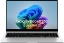 Picture of Samsung Galaxy Book5 360 Intel Core Ultra 7 256V Laptop 39.6 cm (15.6") Touchscreen Full HD 16 GB LPDDR5x-SDRAM 512 GB SSD Wi-Fi 7 (802.11be) Windows 11 Home Silver