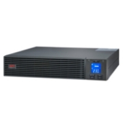 Picture of APC SRV1KRIRK-E uninterruptible power supply (UPS) 1 kVA 900 W