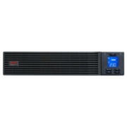Picture of APC SRV1KRIRK-E uninterruptible power supply (UPS) 1 kVA 900 W