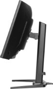 Picture of iiyama GCB3482WQSU-B1 computer monitor 86.4 cm (34") 1440 x 3440 pixels UltraWide Quad HD LED Black