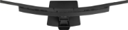Picture of iiyama GCB3482WQSU-B1 computer monitor 86.4 cm (34") 1440 x 3440 pixels UltraWide Quad HD LED Black