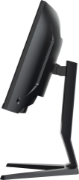 Picture of iiyama G-MASTER GCB3486WQSCP-B1 computer monitor 86.4 cm (34") 1440 x 3440 pixels 4K Ultra HD Black