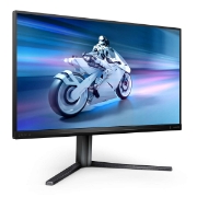 Picture of Philips Evnia 5000 25M2N5200U/00 computer monitor 62.2 cm (24.5") 1920 x 1080 pixels Full HD LCD Grey