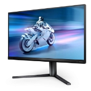 Picture of Philips Evnia 5000 25M2N5200U/00 computer monitor 62.2 cm (24.5") 1920 x 1080 pixels Full HD LCD Grey