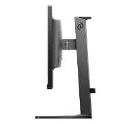 Picture of Philips Evnia 5000 25M2N5200U/00 computer monitor 62.2 cm (24.5") 1920 x 1080 pixels Full HD LCD Grey