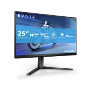 Picture of Philips Evnia 5000 25M2N5200U/00 computer monitor 62.2 cm (24.5") 1920 x 1080 pixels Full HD LCD Grey