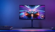 Picture of Philips Evnia 5000 25M2N5200U/00 computer monitor 62.2 cm (24.5") 1920 x 1080 pixels Full HD LCD Grey