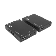 Picture of ACT HDMI over IP Extender Set, via CAT5e and up, 150 meters