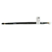 Picture of DELL 470-BBVG raid controller accessory Cable