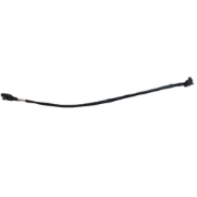 Picture of DELL 470-BBVG raid controller accessory Cable
