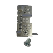 Picture of DELL 470-BBVG raid controller accessory Cable