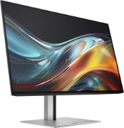 Picture of HP Series 7 Pro 23.8 inch FHD Monitor - 724pf PVC Free