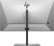 Picture of HP Series 7 Pro 23.8 inch FHD Monitor - 724pf PVC Free