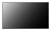 Picture of LG 65UH5N-E Digital signage flat panel 165.1 cm (65") LCD Wi-Fi 500 cd/m² 4K Ultra HD Black WebOS 24/7