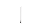 Picture of LG 65UH5N-E Digital signage flat panel 165.1 cm (65") LCD Wi-Fi 500 cd/m² 4K Ultra HD Black WebOS 24/7