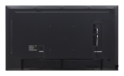 Picture of LG 65UH5N-E Digital signage flat panel 165.1 cm (65") LCD Wi-Fi 500 cd/m² 4K Ultra HD Black WebOS 24/7