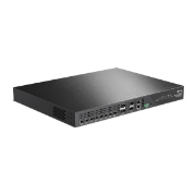 Picture of TP-Link DeltaStream 8-Port Pizza-Box XGS-PON & GPON Combo Optical Line Terminal