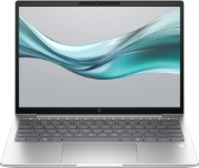 Picture of HP EliteBook 630 G11 Intel Core Ultra 5 125U Laptop 33.8 cm (13.3") WUXGA 16 GB DDR5-SDRAM 512 GB SSD Wi-Fi 6E (802.11ax) Windows 11 Pro Silver