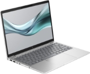Picture of HP EliteBook 630 G11 Intel Core Ultra 5 125U Laptop 33.8 cm (13.3") WUXGA 16 GB DDR5-SDRAM 512 GB SSD Wi-Fi 6E (802.11ax) Windows 11 Pro Silver