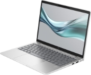 Picture of HP EliteBook 630 G11 Intel Core Ultra 5 125U Laptop 33.8 cm (13.3") WUXGA 16 GB DDR5-SDRAM 512 GB SSD Wi-Fi 6E (802.11ax) Windows 11 Pro Silver