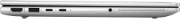 Picture of HP EliteBook 630 G11 Intel Core Ultra 5 125U Laptop 33.8 cm (13.3") WUXGA 16 GB DDR5-SDRAM 512 GB SSD Wi-Fi 6E (802.11ax) Windows 11 Pro Silver