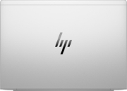 Picture of HP EliteBook 630 G11 Intel Core Ultra 5 125U Laptop 33.8 cm (13.3") WUXGA 16 GB DDR5-SDRAM 512 GB SSD Wi-Fi 6E (802.11ax) Windows 11 Pro Silver