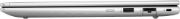 Picture of HP EliteBook 630 G11 Intel Core Ultra 5 125U Laptop 33.8 cm (13.3") WUXGA 16 GB DDR5-SDRAM 512 GB SSD Wi-Fi 6E (802.11ax) Windows 11 Pro Silver