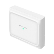 Picture of TP-Link Omada AX3000 Indoor/Outdoor WiFi 6 Access Point
