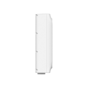 Picture of TP-Link Omada AX3000 Indoor/Outdoor WiFi 6 Access Point
