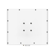 Picture of TP-Link Omada AX3000 Indoor/Outdoor WiFi 6 Access Point