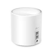 Picture of TP-Link Deco X50 Pro Dual-band (2.4 GHz / 5 GHz) Wi-Fi 6 (802.11ax) White 2 Internal
