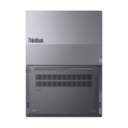 Picture of Lenovo ThinkBook 14 G8 IAL Intel Core Ultra 5 225U Laptop 35.6 cm (14") WUXGA 16 GB DDR5-SDRAM 512 GB SSD Wi-Fi 6E (802.11ax) Windows 11 Pro Belgian Grey
