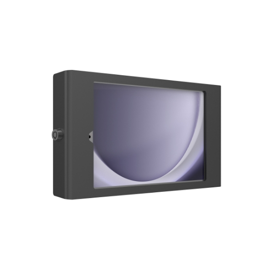 Picture of Compulocks Galaxy Tab A9 Apex Enclosure Wall Mount