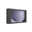 Picture of Compulocks Galaxy Tab A9 Apex Enclosure Wall Mount