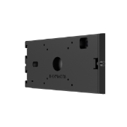 Picture of Compulocks Galaxy Tab A9 Apex Enclosure Wall Mount