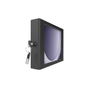 Picture of Compulocks Galaxy Tab A9 Apex Enclosure Wall Mount