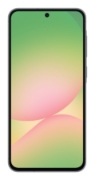 Picture of Samsung Galaxy A56 17 cm (6.7") Dual SIM Android 15 5G USB Type-C 8 GB 256 GB 5000 mAh Graphite
