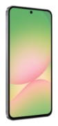 Picture of Samsung Galaxy A56 17 cm (6.7") Dual SIM Android 15 5G USB Type-C 8 GB 256 GB 5000 mAh Graphite