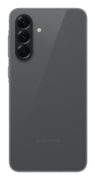 Picture of Samsung Galaxy A56 17 cm (6.7") Dual SIM Android 15 5G USB Type-C 8 GB 256 GB 5000 mAh Graphite