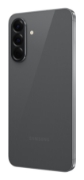 Picture of Samsung Galaxy A56 17 cm (6.7") Dual SIM Android 15 5G USB Type-C 8 GB 256 GB 5000 mAh Graphite
