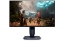 Image de Alienware AW2725Q écran plat de PC 67,8 cm (26.7") 3840 x 2160 pixels 4K Ultra HD QD-OLED Noir