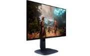 Picture of Alienware AW2725Q computer monitor 67.8 cm (26.7") 3840 x 2160 pixels 4K Ultra HD QD-OLED Black