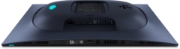 Picture of Alienware AW2725Q computer monitor 67.8 cm (26.7") 3840 x 2160 pixels 4K Ultra HD QD-OLED Black