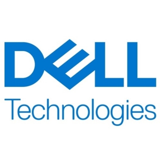 Picture of DELL 634-CSHX communication software