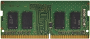 Picture of HP 8GB DDR4 3200 SODIMM Memory