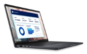 Picture of DELL Pro 13 Premium PA13250 Intel Core Ultra 7 266V Laptop 33.8 cm (13.3") Full HD+ 16 GB LPDDR5x-SDRAM 512 GB SSD Wi-Fi 7 (802.11be) Windows 11 Pro Belgian Grey