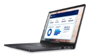 Picture of DELL Pro 13 Premium PA13250 Intel Core Ultra 7 266V Laptop 33.8 cm (13.3") Full HD+ 16 GB LPDDR5x-SDRAM 512 GB SSD Wi-Fi 7 (802.11be) Windows 11 Pro Belgian Grey